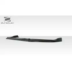 2015-2017 Subaru WRX STI C Speed Front Lip Under Spoiler - 1 Piece image - 13