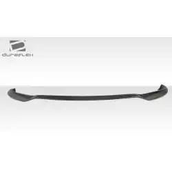 2016.5-2023 Tesla Model S VIP Front Lip Under Spoiler - 1 Piece image - 3