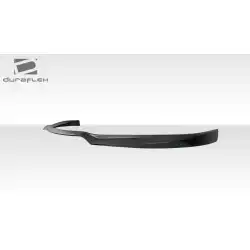 2016.5-2023 Tesla Model S VIP Front Lip Under Spoiler - 1 Piece image - 4