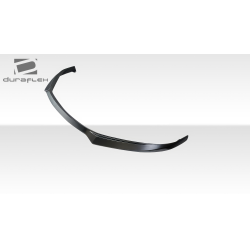 2016.5-2023 Tesla Model S Duraflex VIP Front Lip Under Spoiler - 1 Piece image - 5