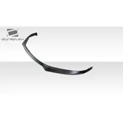 2016.5-2023 Tesla Model S VIP Front Lip Under Spoiler - 1 Piece image - 5