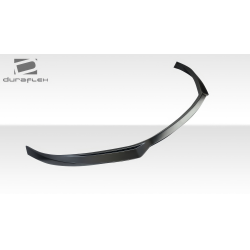 2016.5-2023 Tesla Model S Duraflex VIP Front Lip Under Spoiler - 1 Piece image - 6