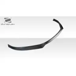 2016.5-2023 Tesla Model S VIP Front Lip Under Spoiler - 1 Piece image - 6