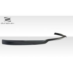 2016.5-2023 Tesla Model S Duraflex VIP Front Lip Under Spoiler - 1 Piece image - 7