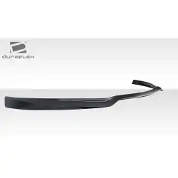 2016.5-2023 Tesla Model S VIP Front Lip Under Spoiler - 1 Piece image - 7