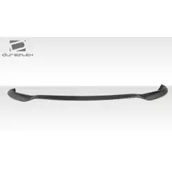 2016.5-2023 Tesla Model S VIP Front Lip Under Spoiler - 1 Piece image - 4