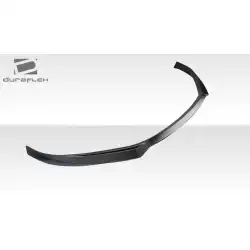 2016.5-2023 Tesla Model S VIP Front Lip Under Spoiler - 1 Piece image - 10