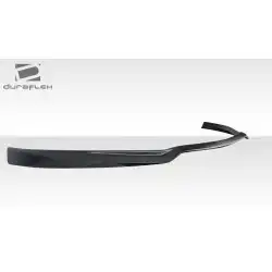 2016.5-2023 Tesla Model S VIP Front Lip Under Spoiler - 1 Piece image - 12