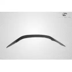 2019-2023 Toyota Supra A90 TD3000 Rear Wing Spoiler - 1 Piece (S) image - 2