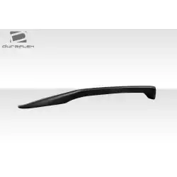 2019-2023 Toyota Supra A90 TD3000 Rear Wing Spoiler - 1 Piece (S) image - 3