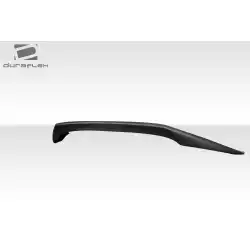 2019-2023 Toyota Supra A90 TD3000 Rear Wing Spoiler - 1 Piece (S) image - 4