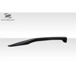 2019-2023 Toyota Supra A90 TD3000 Rear Wing Spoiler - 1 Piece (S) image - 5