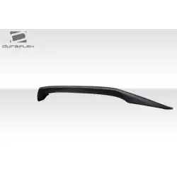 2019-2023 Toyota Supra A90 TD3000 Rear Wing Spoiler - 1 Piece (S) image - 7