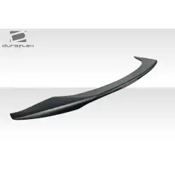 2019-2023 Toyota Supra A90 TD3000 Rear Wing Spoiler - 1 Piece (S) image - 9