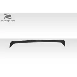 2015-2021 Volkswagen Golf / GTI D Technik Roof Wing Spoiler - 1 Piece image - 8