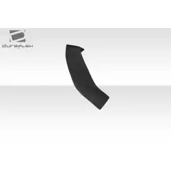 2015-2021 Volkswagen Golf / GTI D Technik Roof Wing Spoiler - 1 Piece image - 27