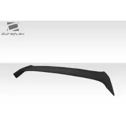 2015-2021 Volkswagen Golf / GTI D Technik Roof Wing Spoiler - 1 Piece image - 9