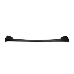 2019-2022 BMW 3 Series G20 AKS Rear Wing Spoiler - 1 Piece (S) image - 2