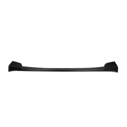 2019-2022 BMW 3 Series G20 AKS Rear Wing Spoiler - 1 Piece (S) image - 3