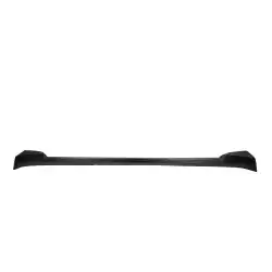 2019-2022 BMW 3 Series G20 AKS Rear Wing Spoiler - 1 Piece (S) image - 5