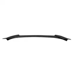 2019-2022 BMW 3 Series G20 AKS Rear Wing Spoiler - 1 Piece (S) image - 9