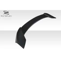 2019-2022 BMW 3 Series G20 AKS Rear Wing Spoiler - 1 Piece (S) image - 6