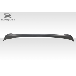 2019-2022 BMW 3 Series G20 Duraflex AKS Rear Wing Spoiler - 1 Piece (S) image - 8