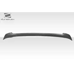 2019-2022 BMW 3 Series G20 AKS Rear Wing Spoiler - 1 Piece (S) image - 8