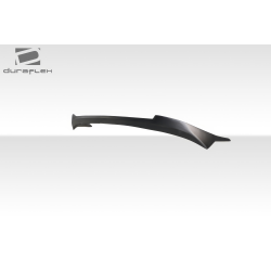 2019-2022 BMW 3 Series G20 Duraflex AKS Rear Wing Spoiler - 1 Piece (S) image - 9