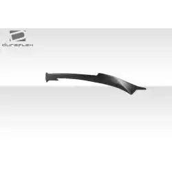 2019-2022 BMW 3 Series G20 AKS Rear Wing Spoiler - 1 Piece (S) image - 9