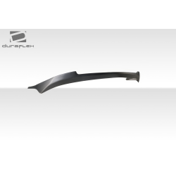 2019-2022 BMW 3 Series G20 Duraflex AKS Rear Wing Spoiler - 1 Piece (S) image - 10