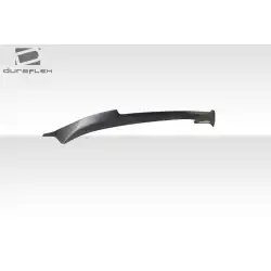 2019-2022 BMW 3 Series G20 AKS Rear Wing Spoiler - 1 Piece (S) image - 10