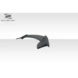 2019-2022 BMW 3 Series G20 AKS Rear Wing Spoiler - 1 Piece (S) image - 8
