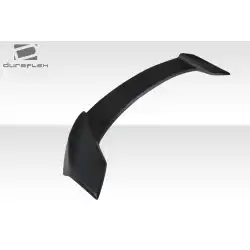2019-2022 BMW 3 Series G20 AKS Rear Wing Spoiler - 1 Piece (S) image - 10