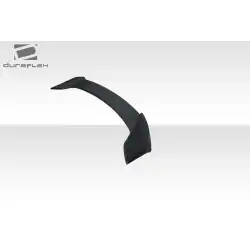 2019-2022 BMW 3 Series G20 AKS Rear Wing Spoiler - 1 Piece (S) image - 12