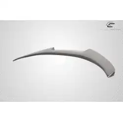 2014-2020 BMW 4 Series F32 M4 Look Rear Wing Trunk Lid Spoiler - 1 Piece (S) image - 20