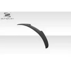 2014-2020 BMW 4 Series F32 M4 Look Rear Wing Trunk Lid Spoiler - 1 Piece image - 21