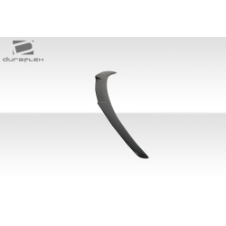 2014-2020 BMW 4 Series F32 Duraflex M4 Look Rear Wing Trunk Lid Spoiler - 1 Piece image - 15