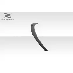 2014-2020 BMW 4 Series F32 M4 Look Rear Wing Trunk Lid Spoiler - 1 Piece image - 29