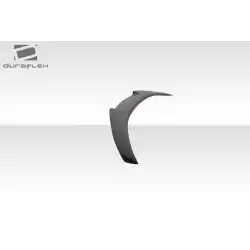 2014-2020 BMW 4 Series F32 M4 Look Rear Wing Trunk Lid Spoiler - 1 Piece image - 31