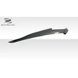 2014-2020 BMW 4 Series F32 Plasma Rear Wing Spoiler - 1 Piece image - 4