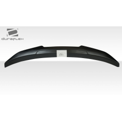 2014-2020 BMW 4 Series F32 Duraflex Plasma Rear Wing Spoiler - 1 Piece image - 6