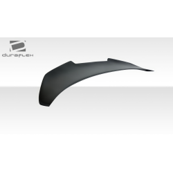 2014-2020 BMW 4 Series F32 Duraflex Plasma Rear Wing Spoiler - 1 Piece image - 8