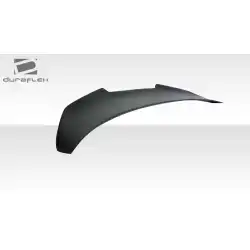 2014-2020 BMW 4 Series F32 Plasma Rear Wing Spoiler - 1 Piece image - 7