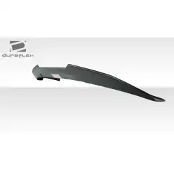 2014-2020 BMW 4 Series Plasma Rear Wing image - 6