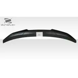 2014-2020 BMW 4 Series Plasma Rear Wing image - 10