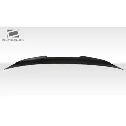 2014-2020 BMW 4 Series Plasma Rear Wing image - 12
