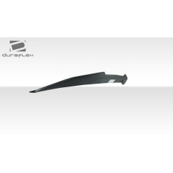 2017-2022 BMW 5 Series G30 2018-2022 M5 F90 Duraflex Plasma Rear Wing Spoiler - 1 Piece image - 9