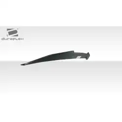 2017-2022 BMW 5 Series G30 2018-2022 M5 F90 Plasma Rear Wing Spoiler - 1 Piece image - 8