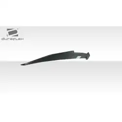 2017-2022 BMW 5 Series G30 2018-2022 M5 F90 Plasma Rear Wing Spoiler - 1 Piece image - 17